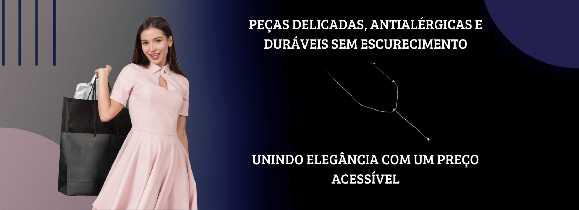 Red Black Minimalist Clean Black Friday Sale Free Shipping Promotion Facebook Ad (3)